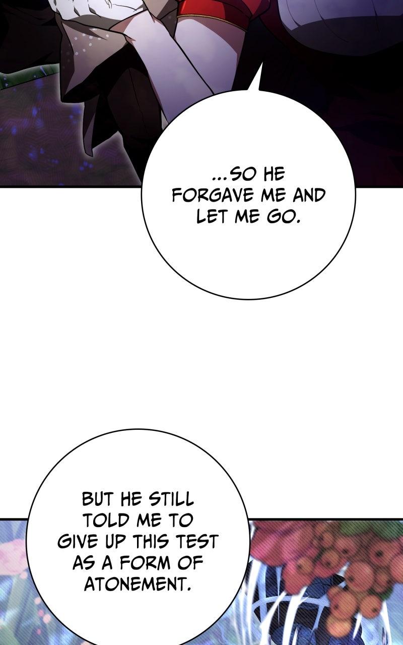 Just Read Me Already! Episode 30 28