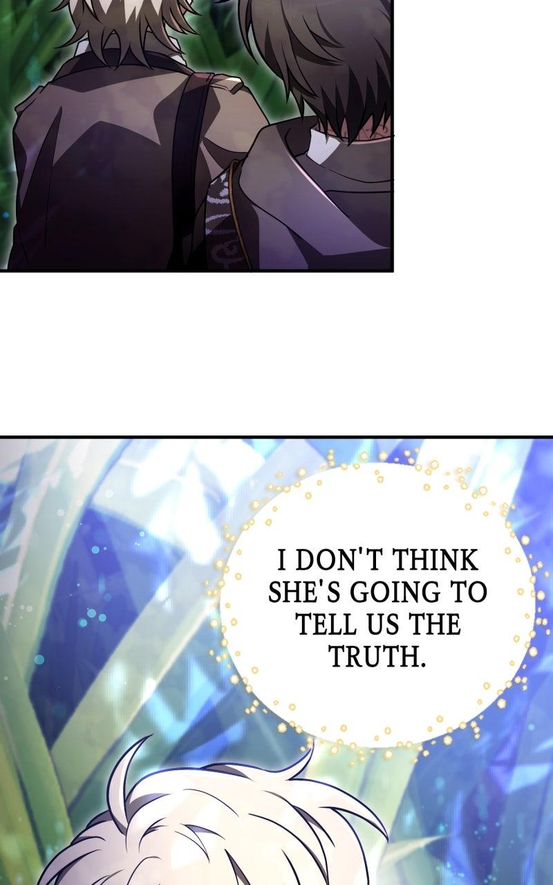 Just Read Me Already! Episode 30 31