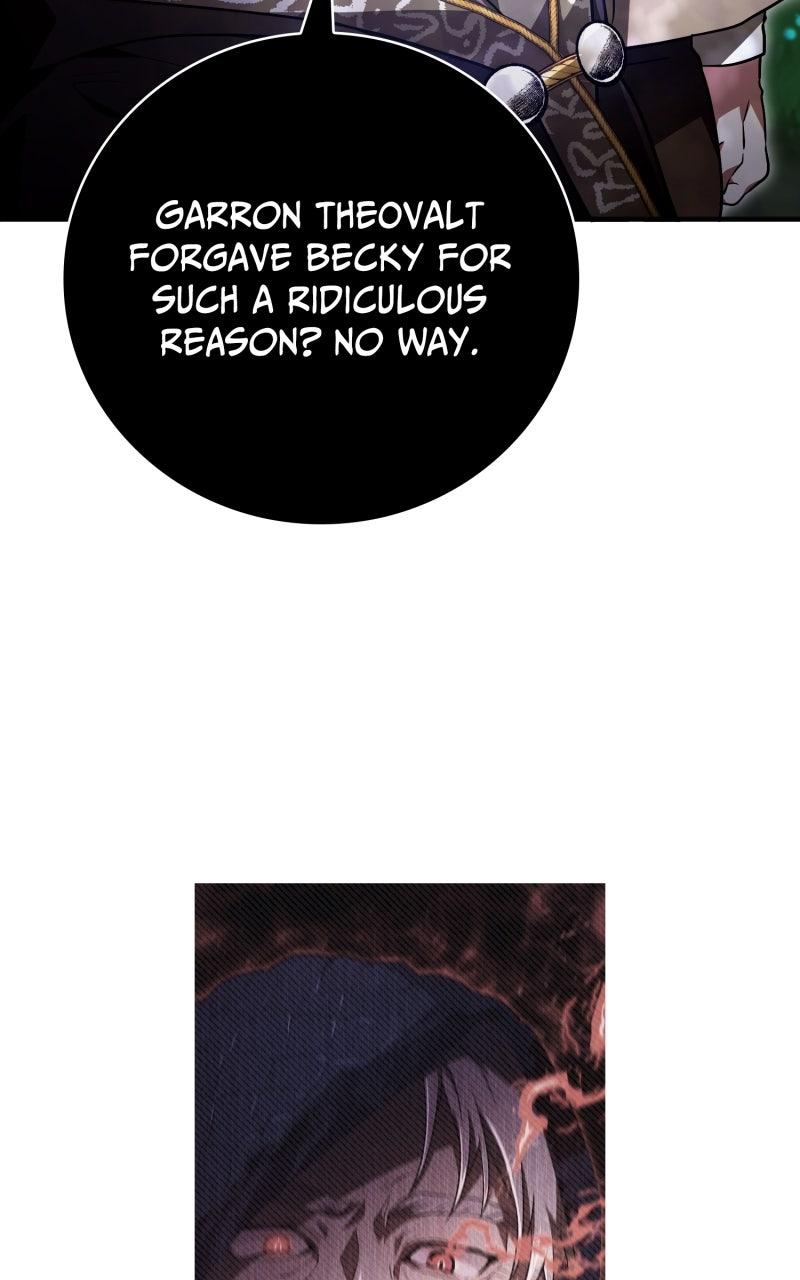 Just Read Me Already! Episode 30 33