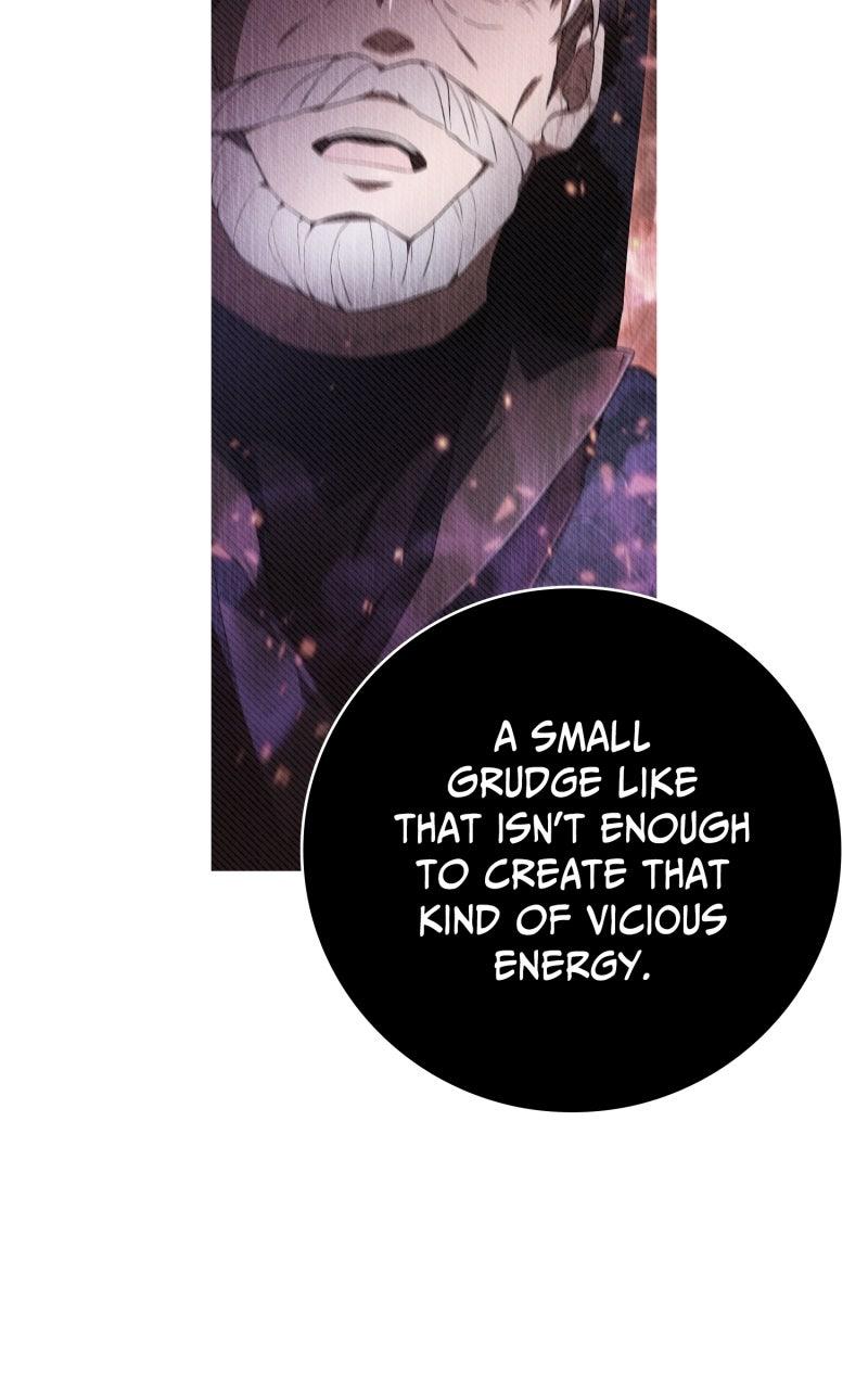 Just Read Me Already! Episode 30 34