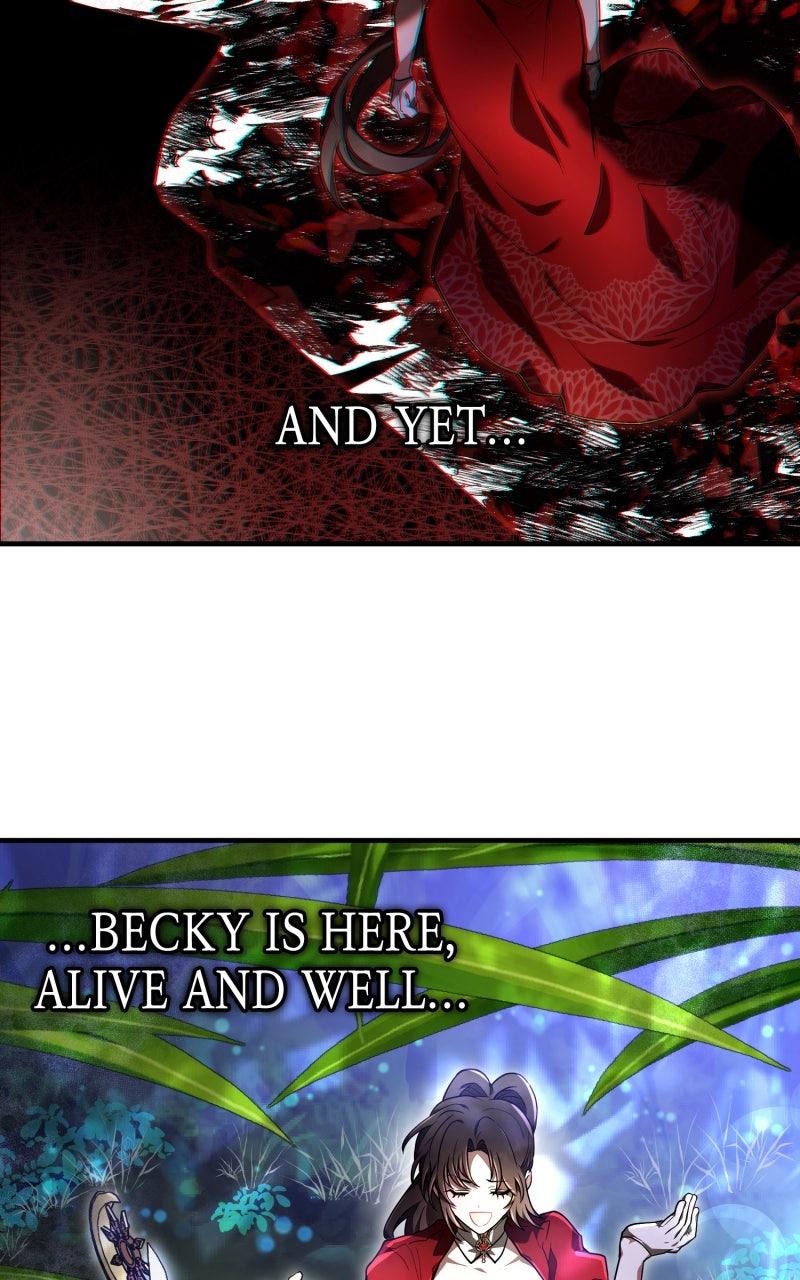 Just Read Me Already! Episode 30 37