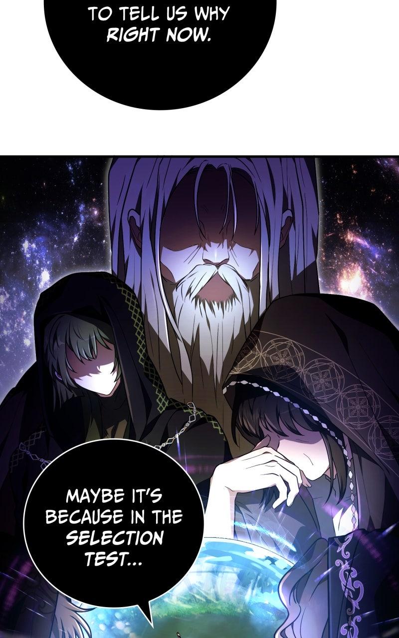 Just Read Me Already! Episode 30 40