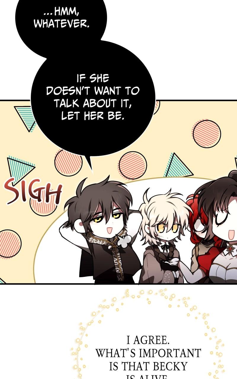Just Read Me Already! Episode 30 42