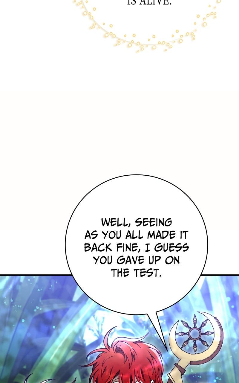 Just Read Me Already! Episode 30 43