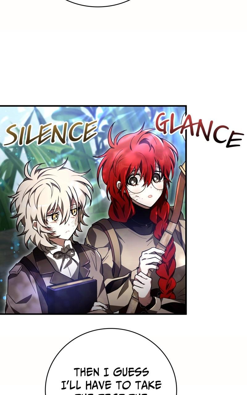 Just Read Me Already! Episode 30 45