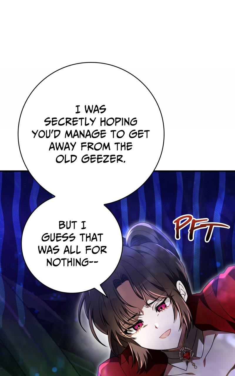 Just Read Me Already! Episode 30 48