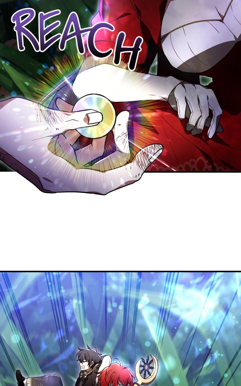 Just Read Me Already! Episode 30 49