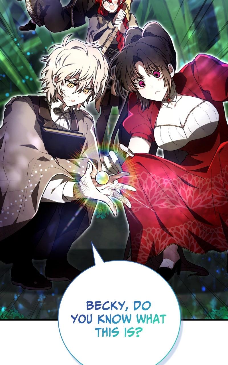 Just Read Me Already! Episode 30 50