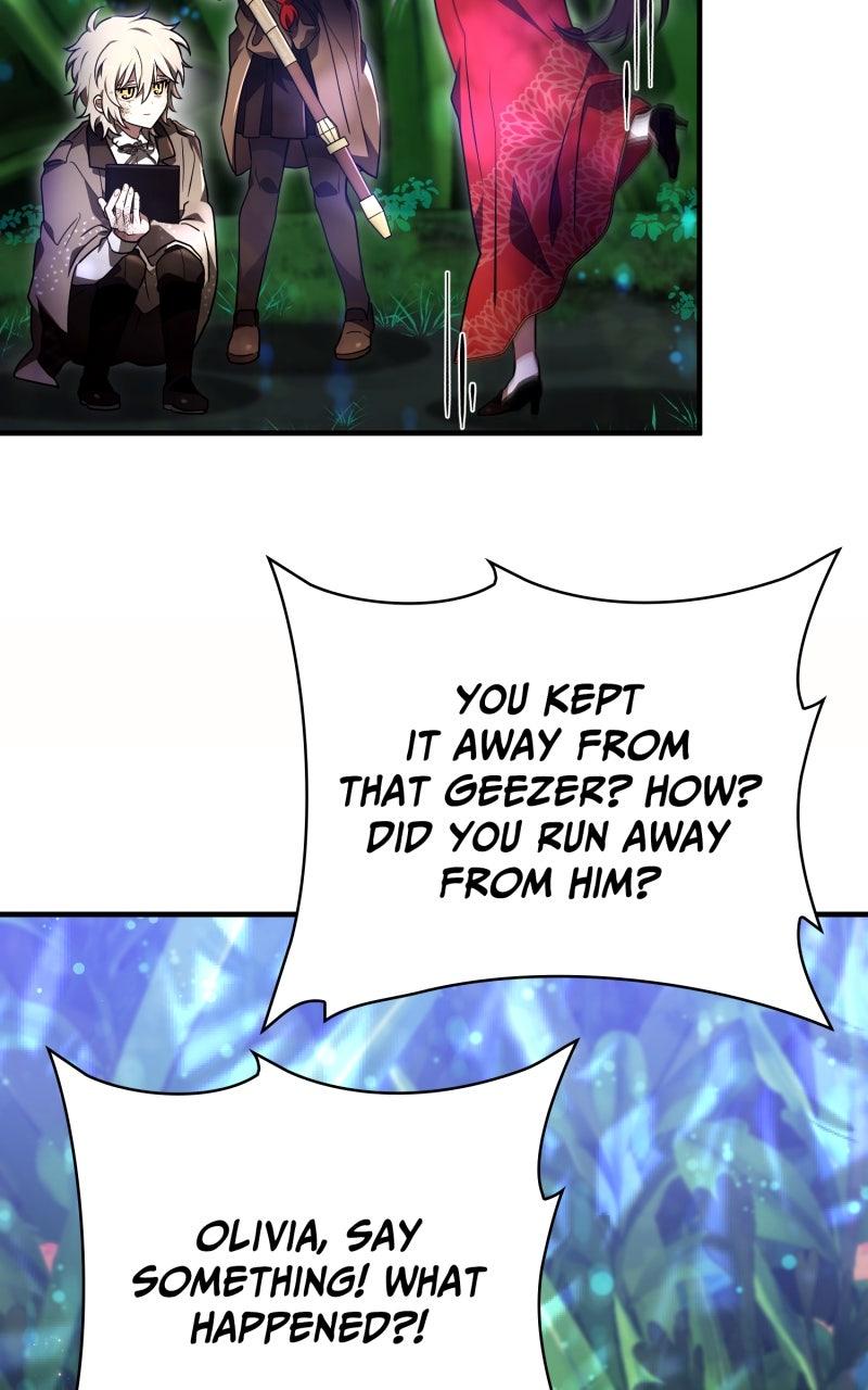 Just Read Me Already! Episode 30 53