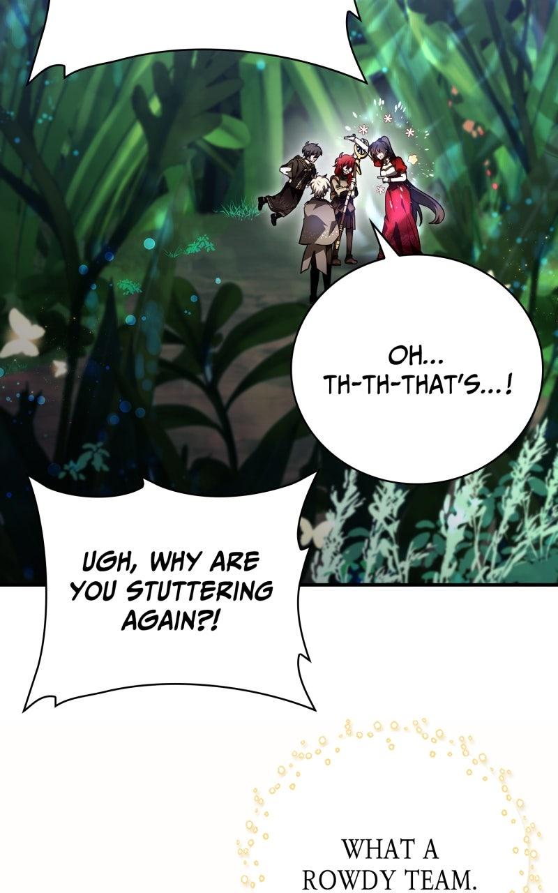Just Read Me Already! Episode 30 54