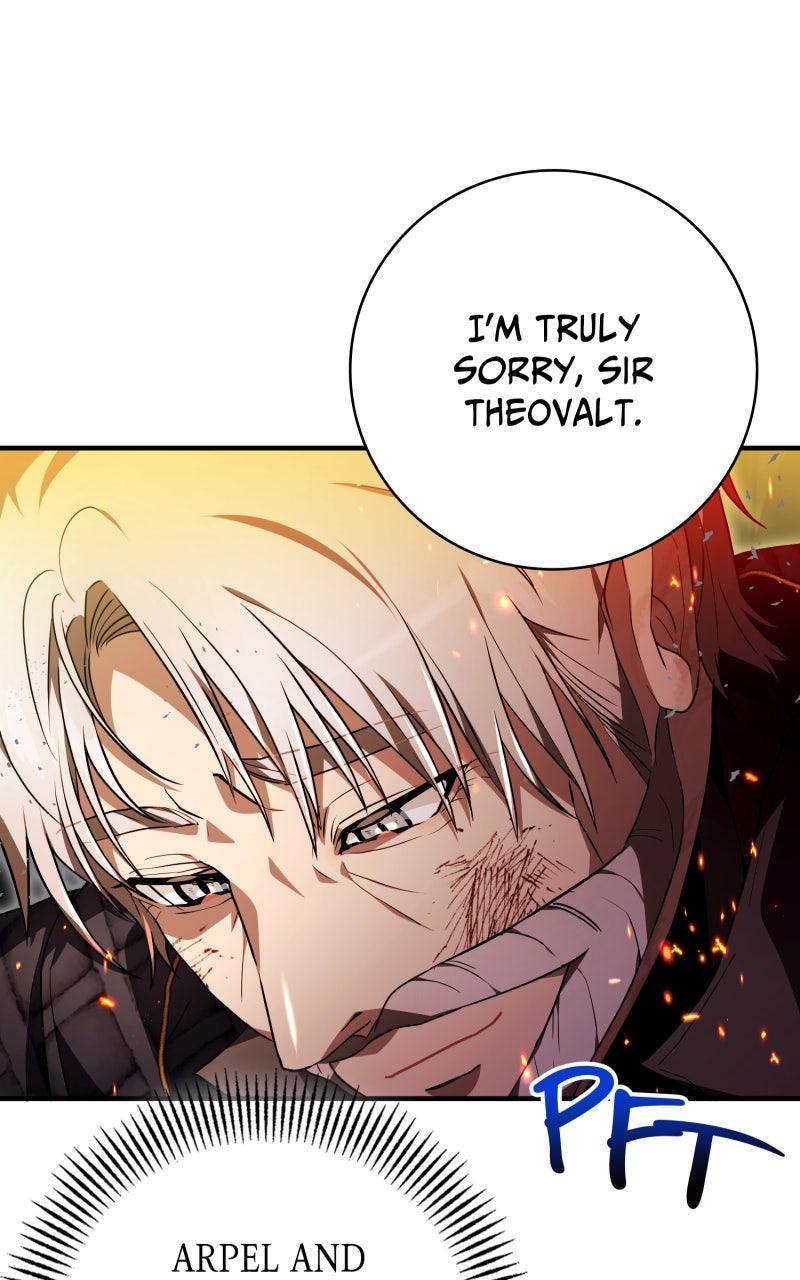 Just Read Me Already! Episode 30 63