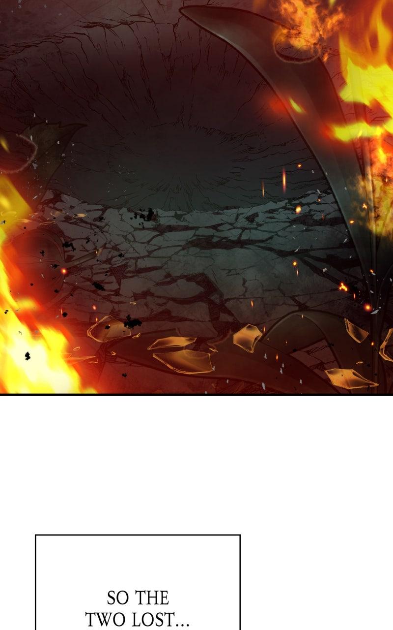 Just Read Me Already! Episode 30 65