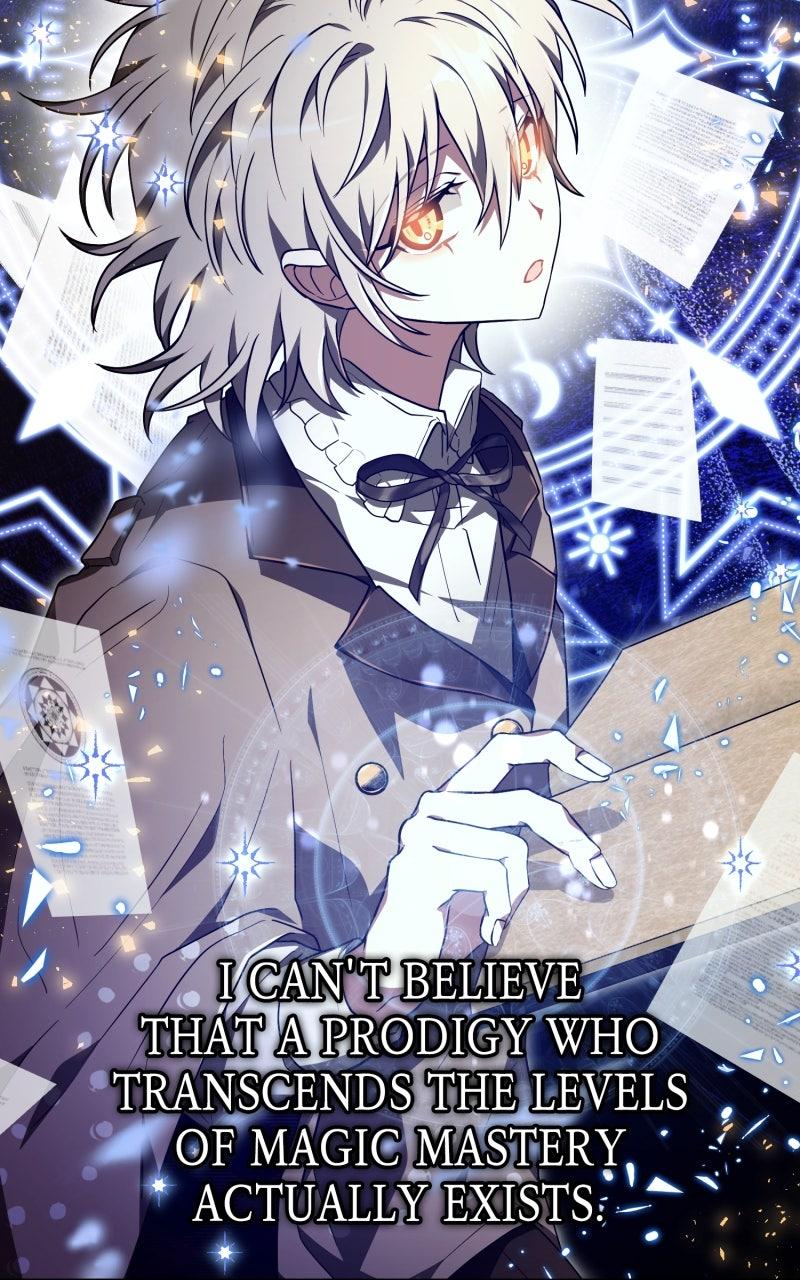 Just Read Me Already! Episode 30 68