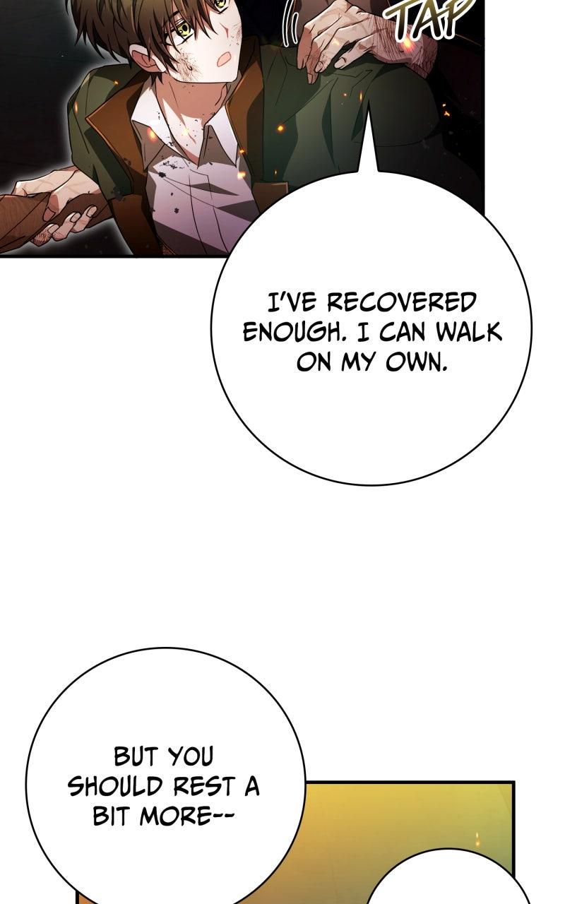 Just Read Me Already! Episode 30 70
