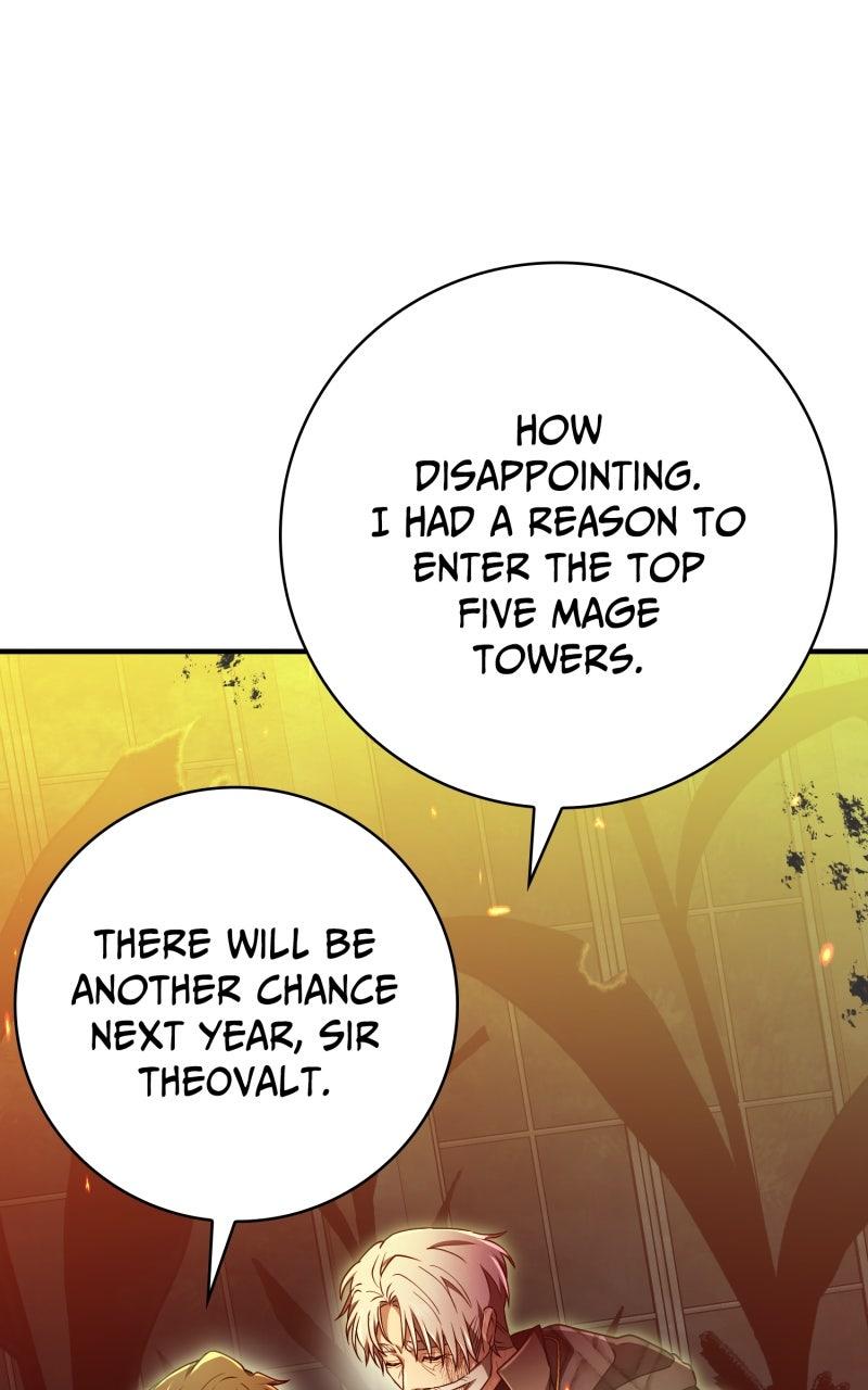 Just Read Me Already! Episode 30 73