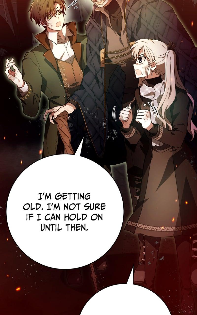 Just Read Me Already! Episode 30 74