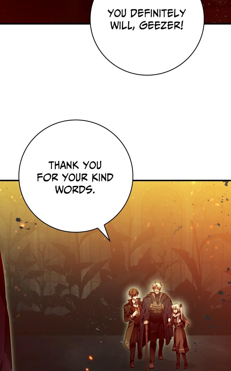 Just Read Me Already! Episode 30 75