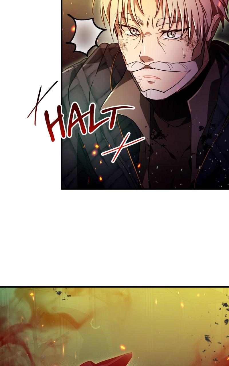 Just Read Me Already! Episode 30 77