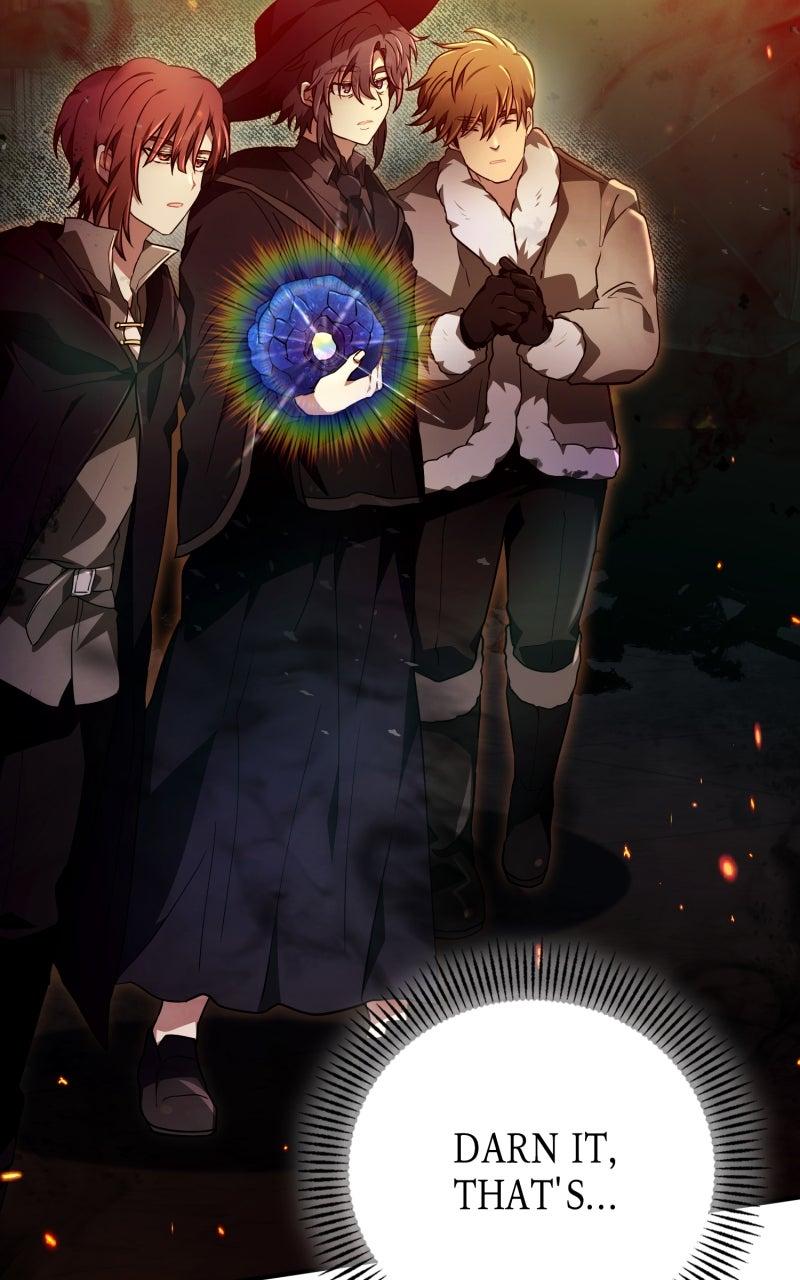 Just Read Me Already! Episode 30 78