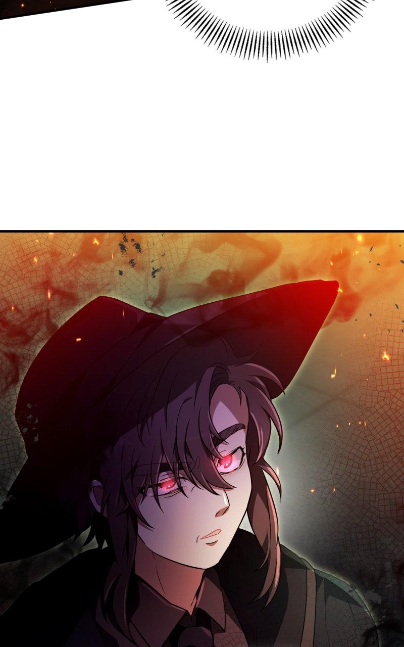 Just Read Me Already! Episode 30 79