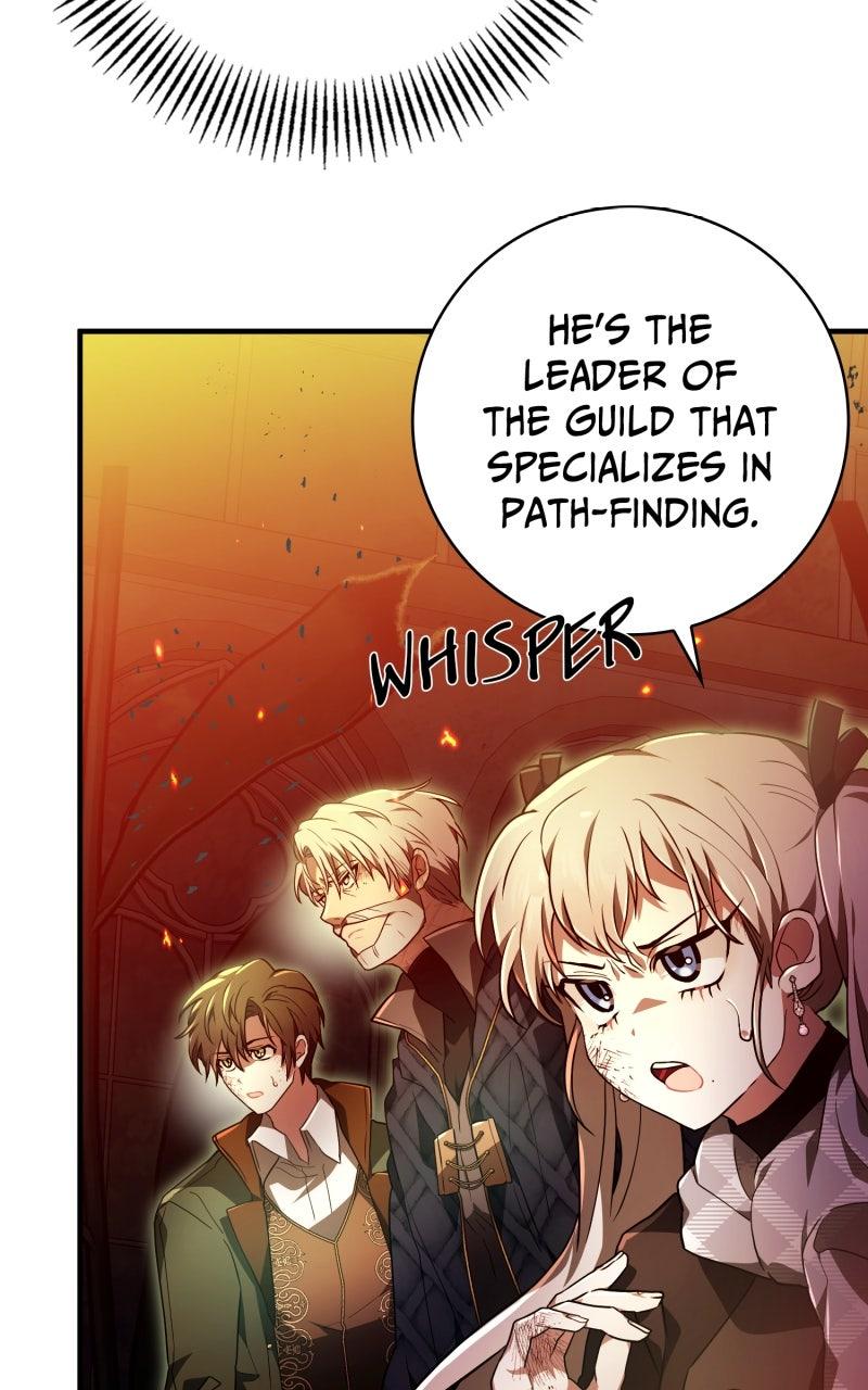Just Read Me Already! Episode 30 81