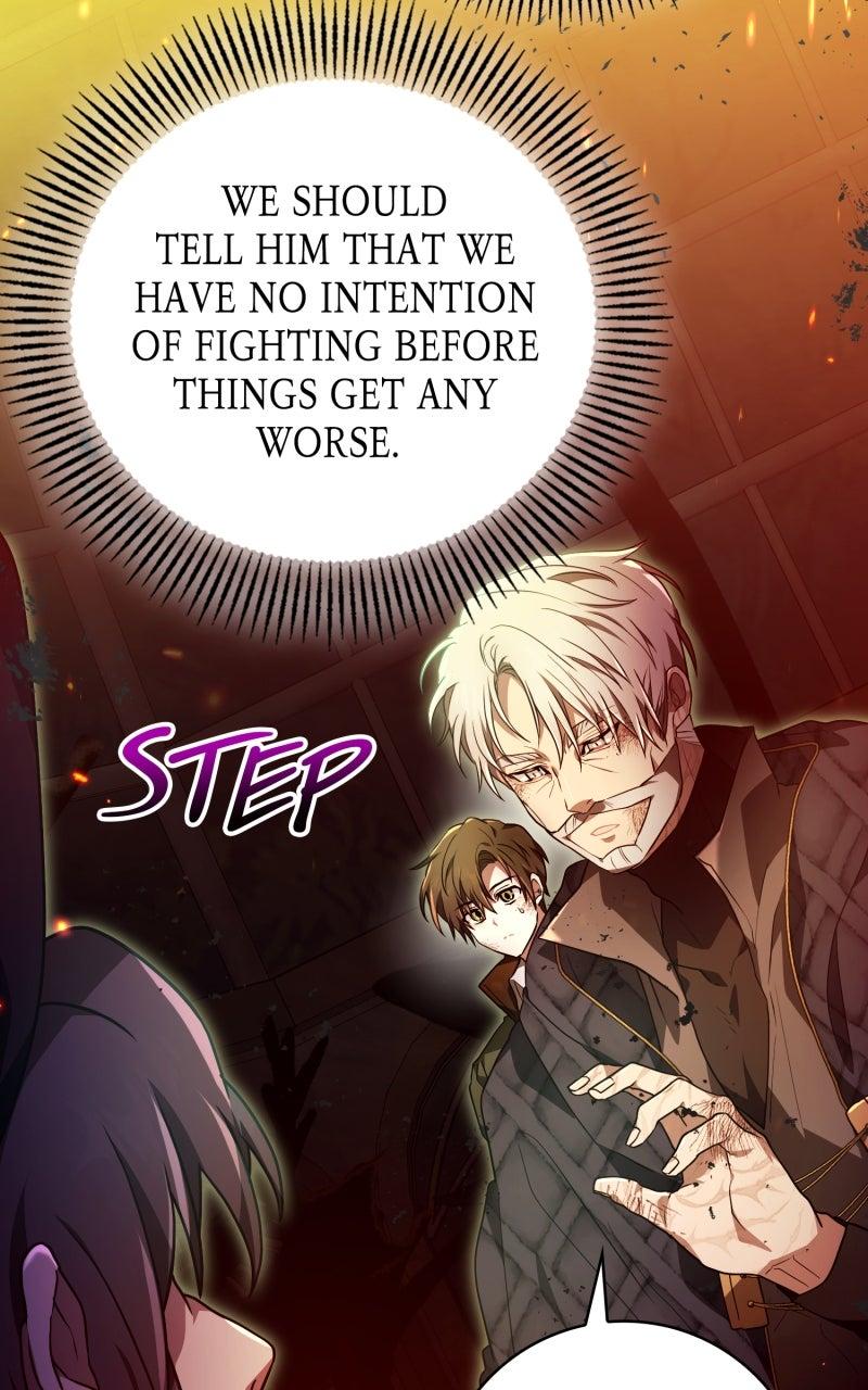 Just Read Me Already! Episode 30 83