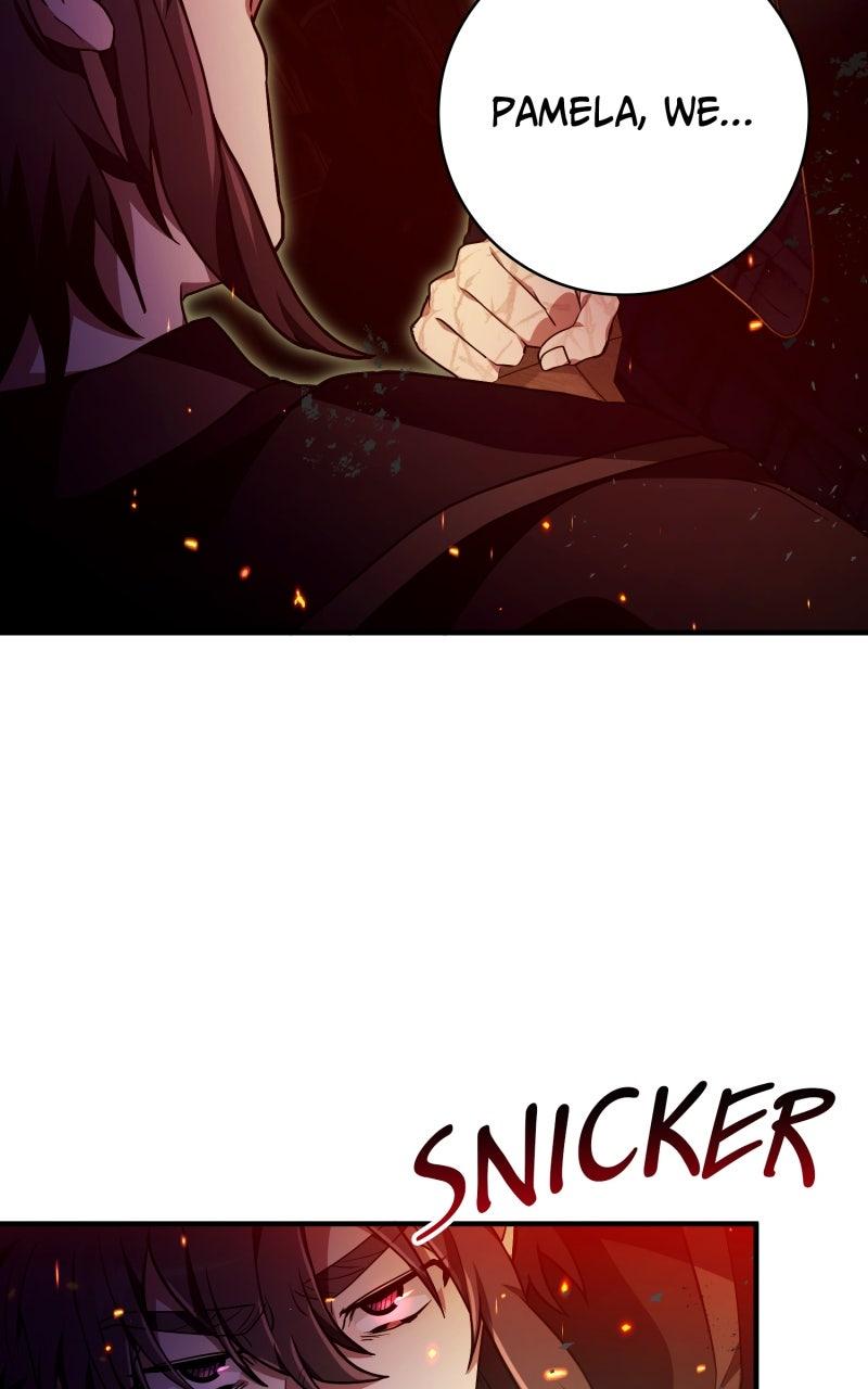 Just Read Me Already! Episode 30 84