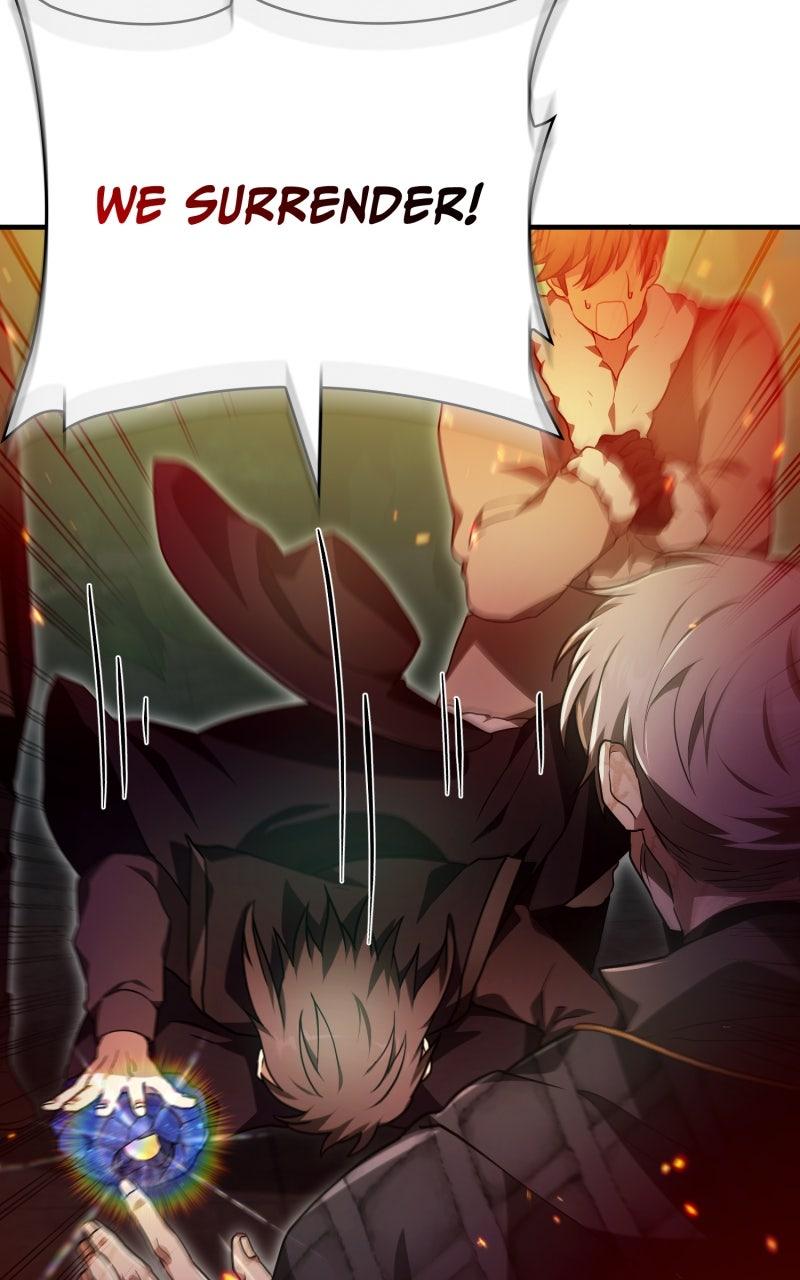 Just Read Me Already! Episode 30 86