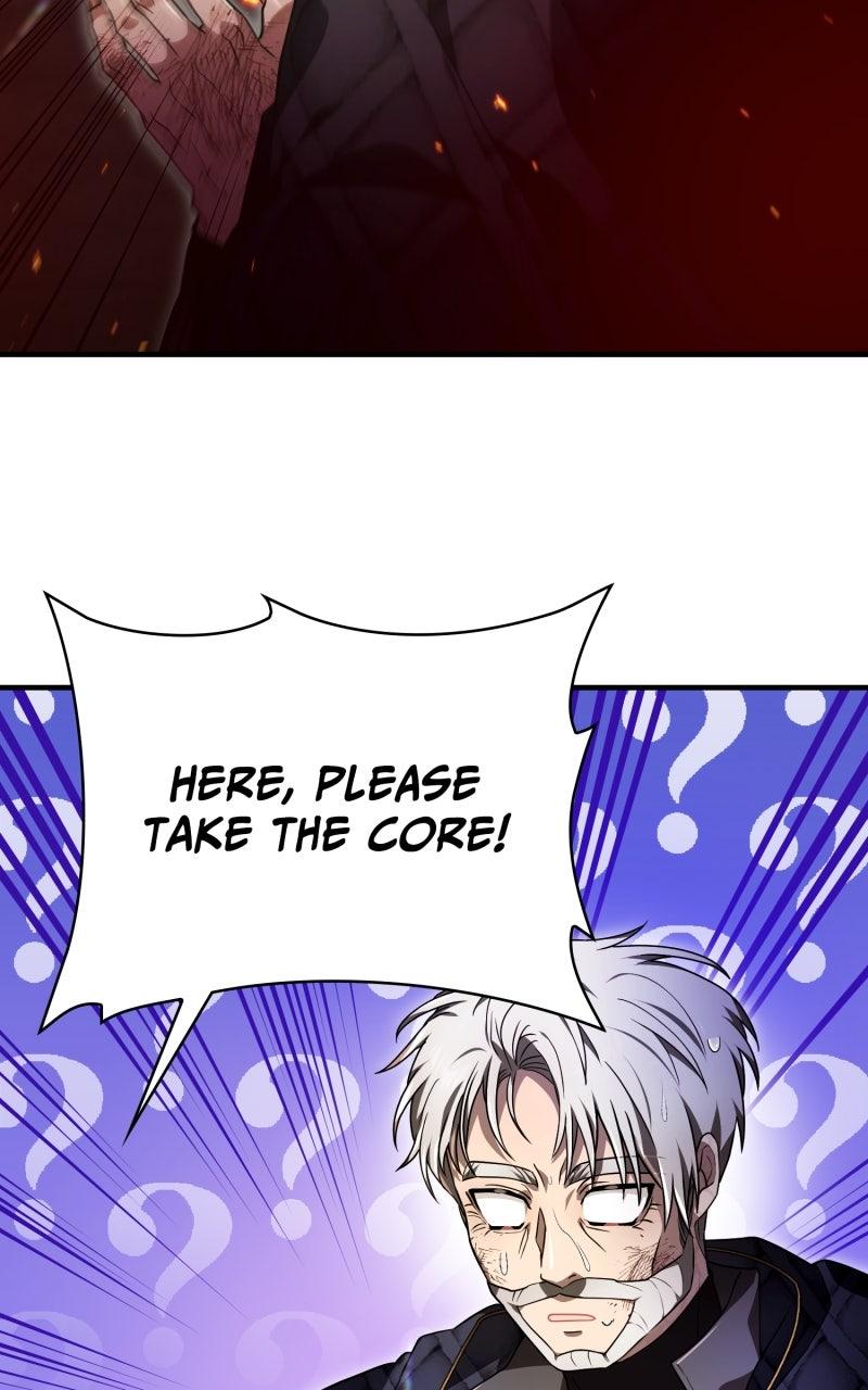 Just Read Me Already! Episode 30 87