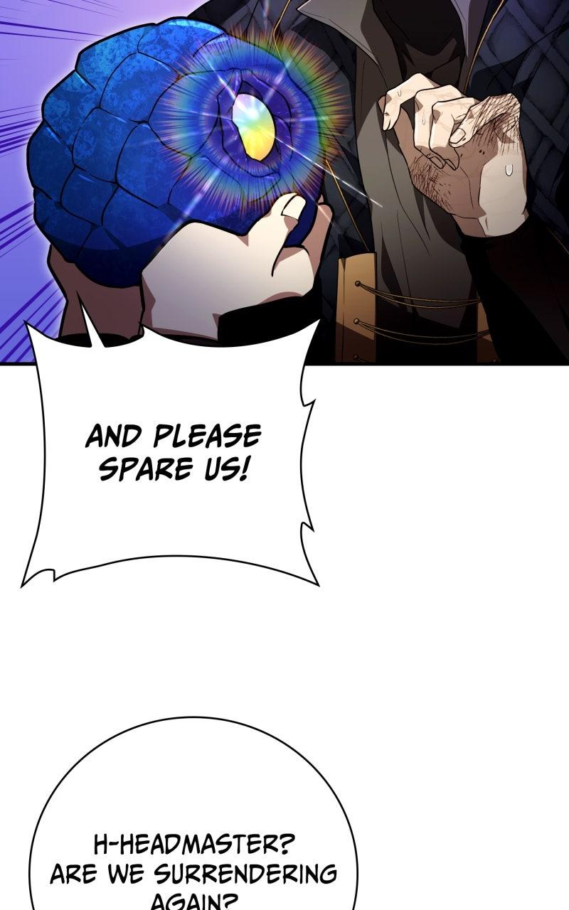 Just Read Me Already! Episode 30 88