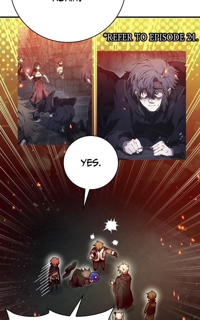 Just Read Me Already! Episode 30 89