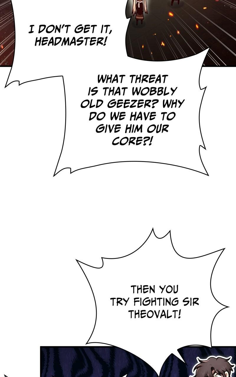 Just Read Me Already! Episode 30 90
