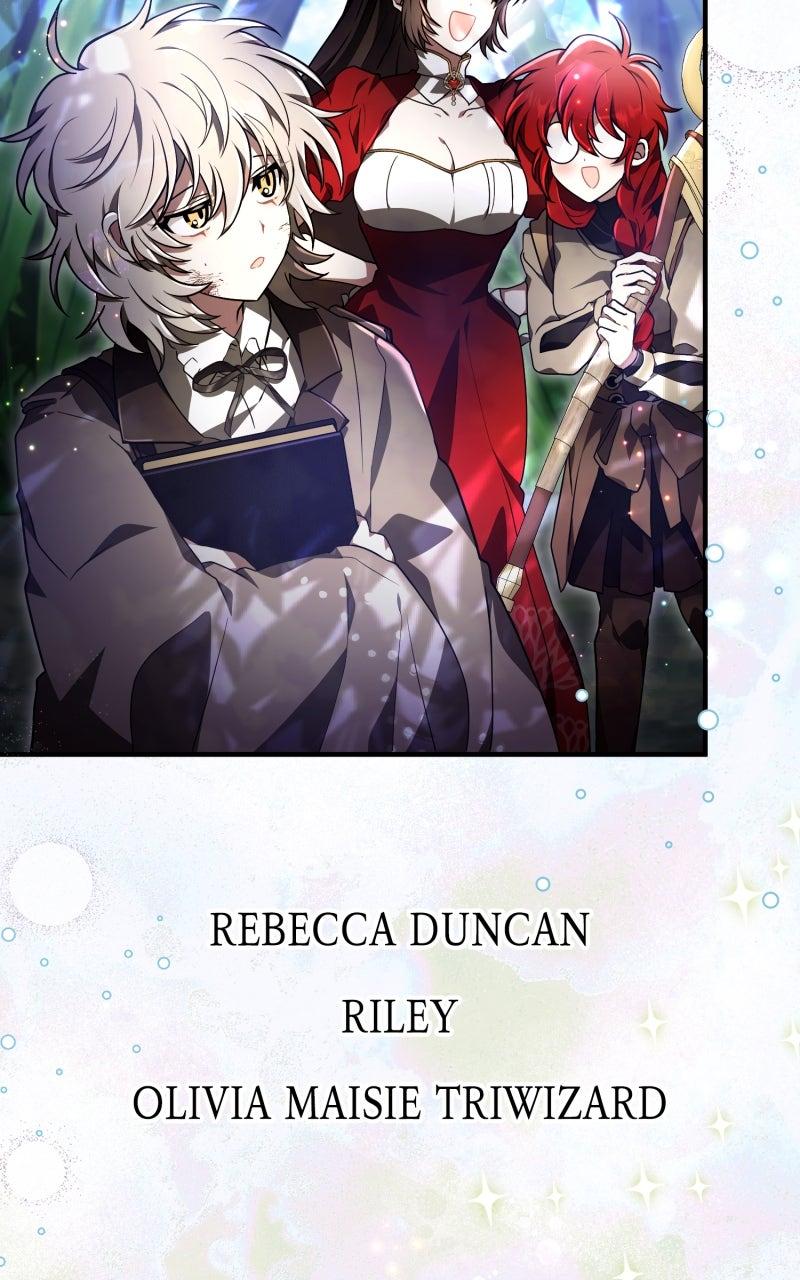 Just Read Me Already! Episode 30 100