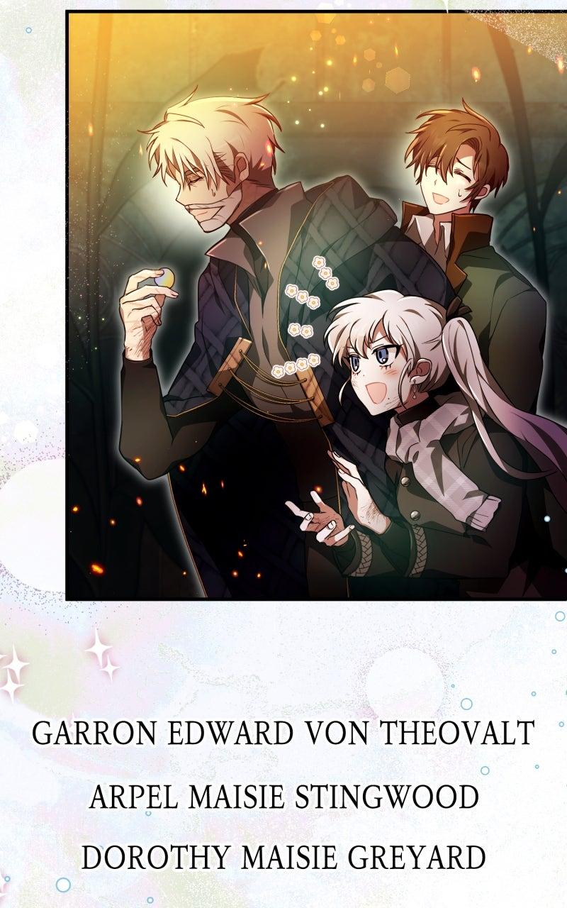 Just Read Me Already! Episode 30 101