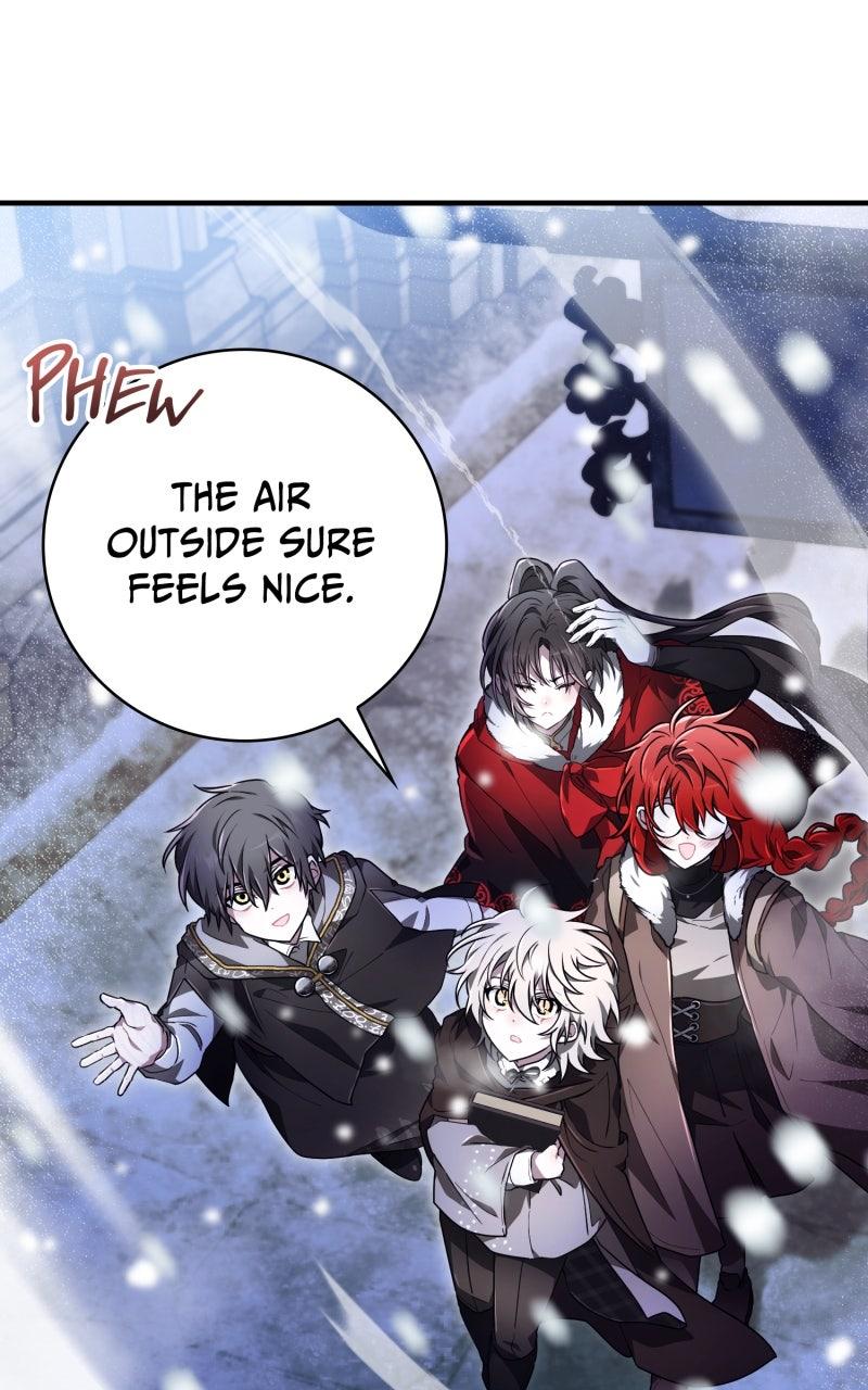 Just Read Me Already! Episode 31 2