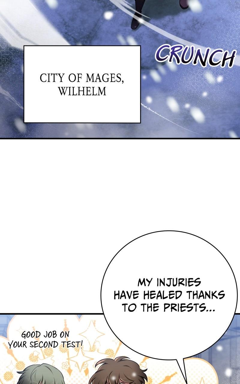 Just Read Me Already! Episode 31 3