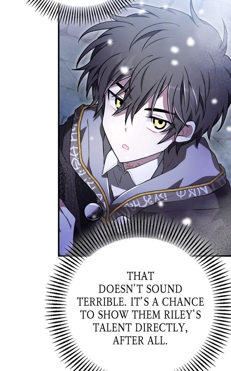 Just Read Me Already! Episode 31 10