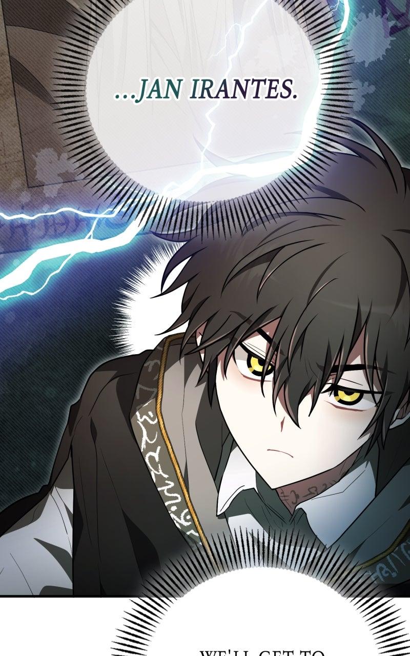 Just Read Me Already! Episode 31 12