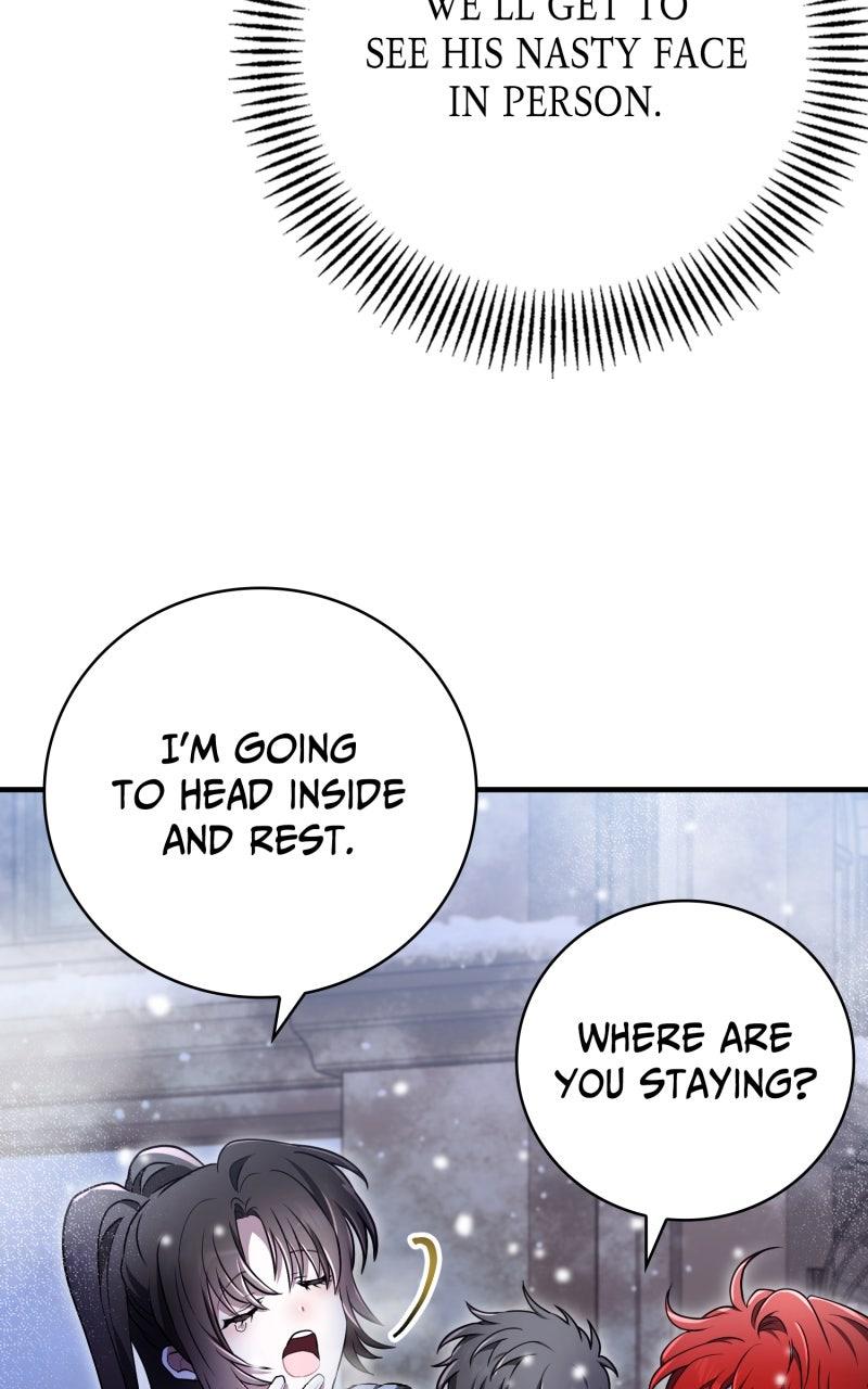 Just Read Me Already! Episode 31 13