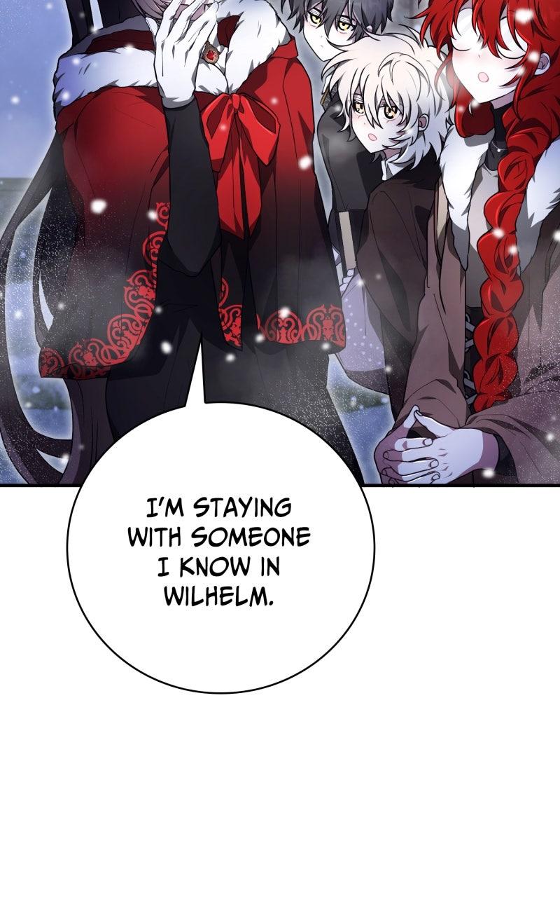 Just Read Me Already! Episode 31 14