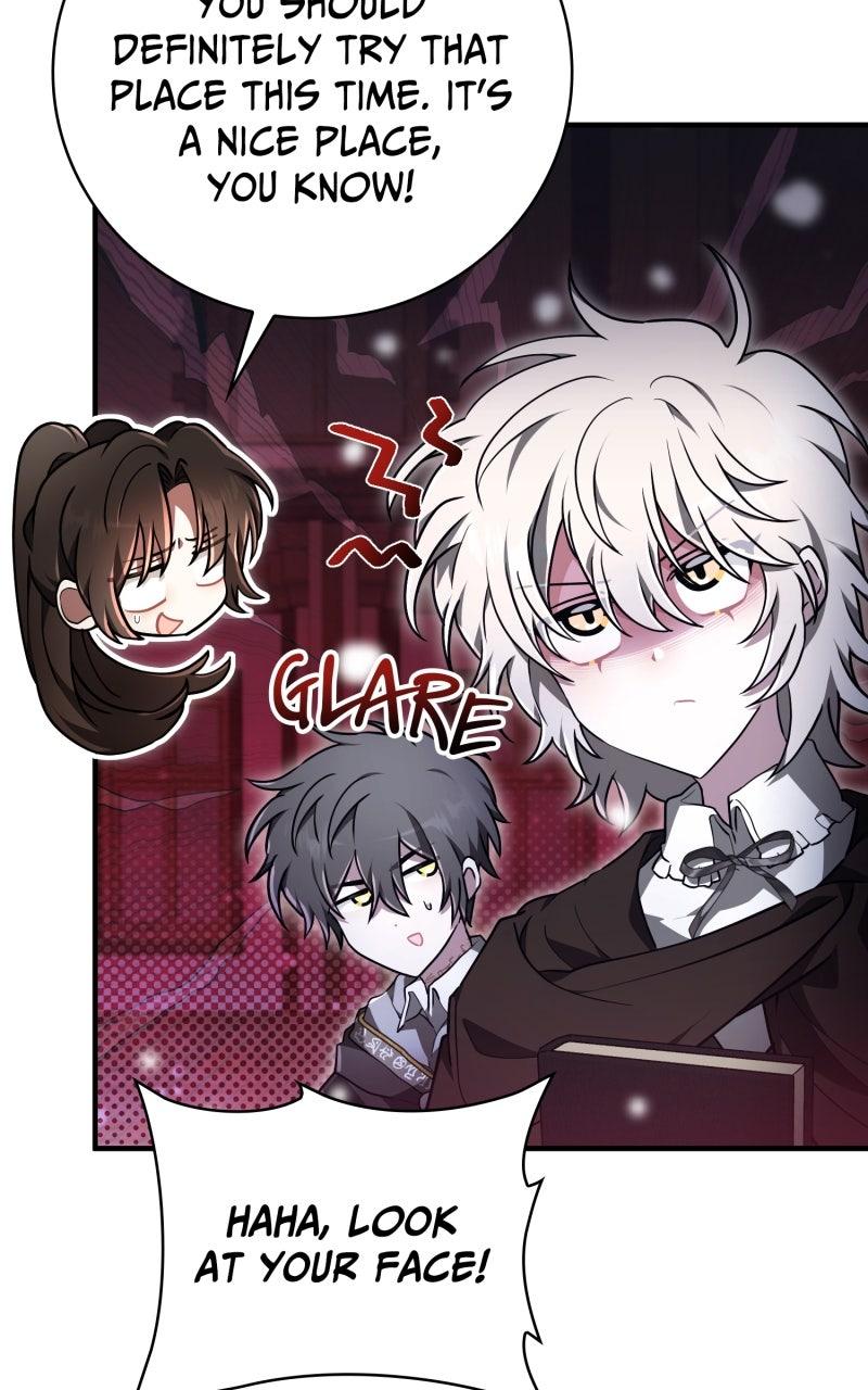 Just Read Me Already! Episode 31 17