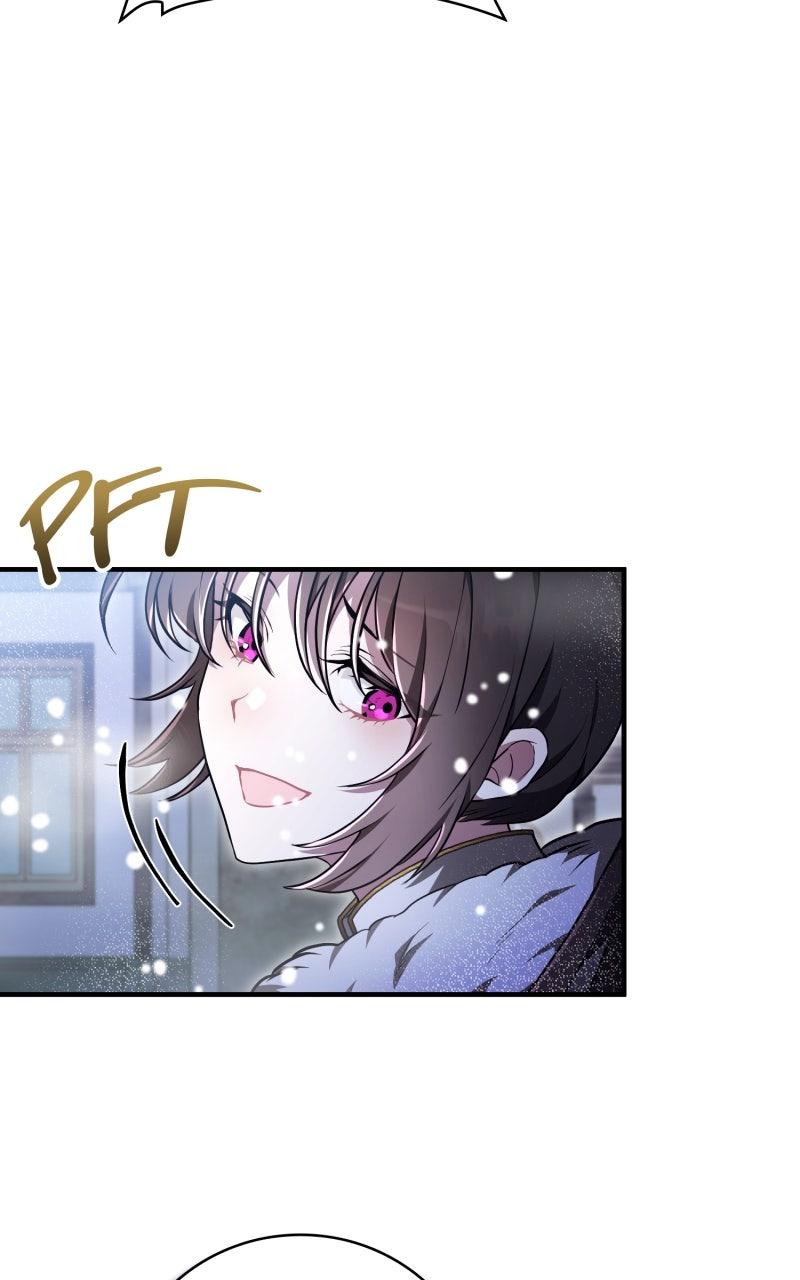 Just Read Me Already! Episode 31 18