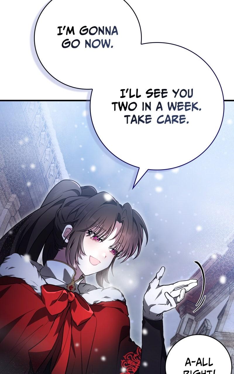 Just Read Me Already! Episode 31 19