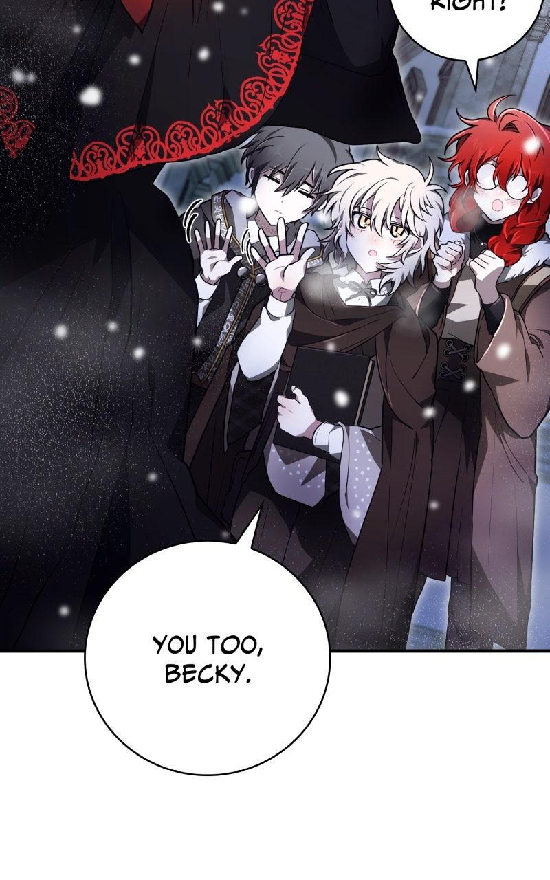 Just Read Me Already! Episode 31 20