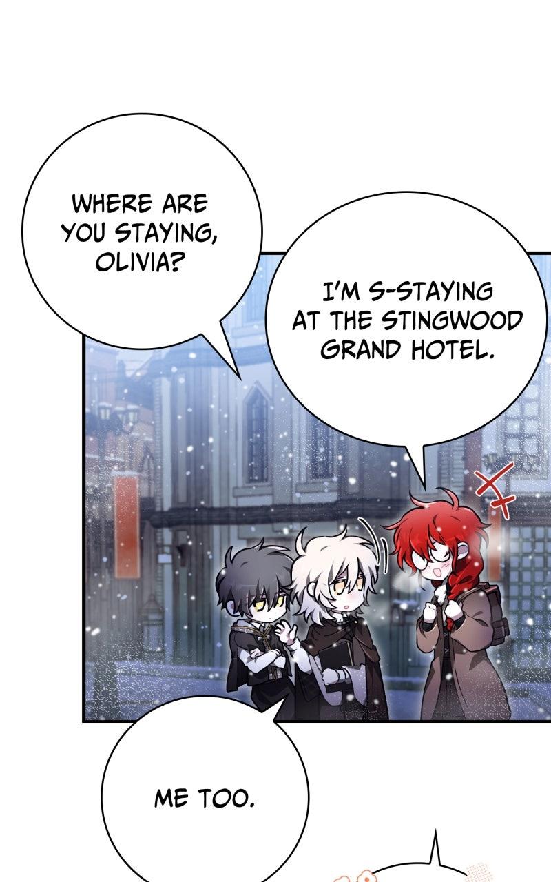 Just Read Me Already! Episode 31 21