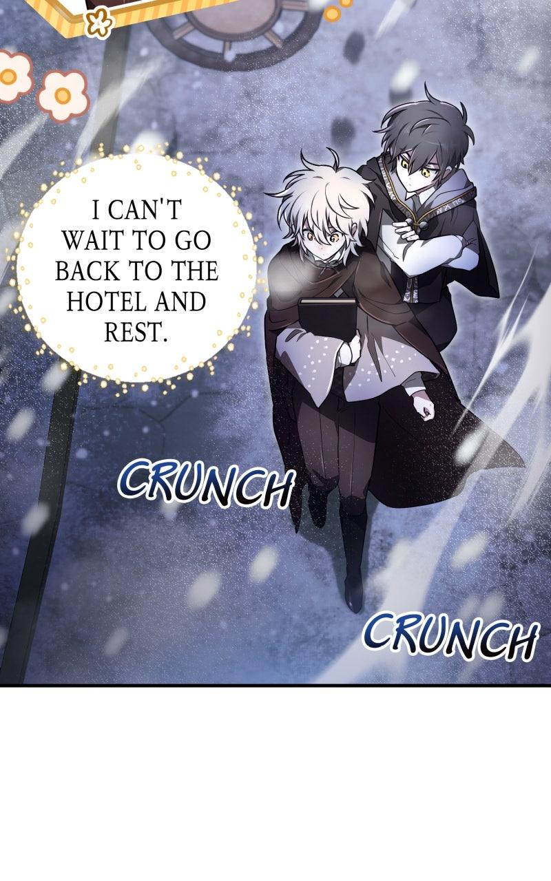 Just Read Me Already! Episode 31 24