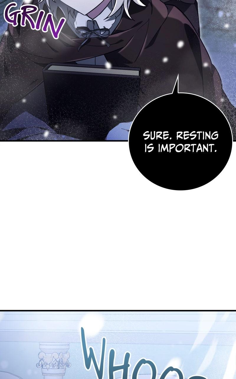 Just Read Me Already! Episode 31 26