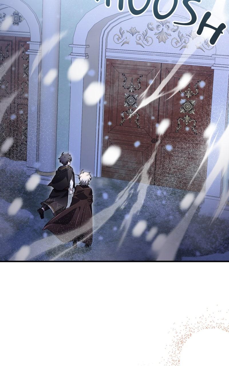 Just Read Me Already! Episode 31 27