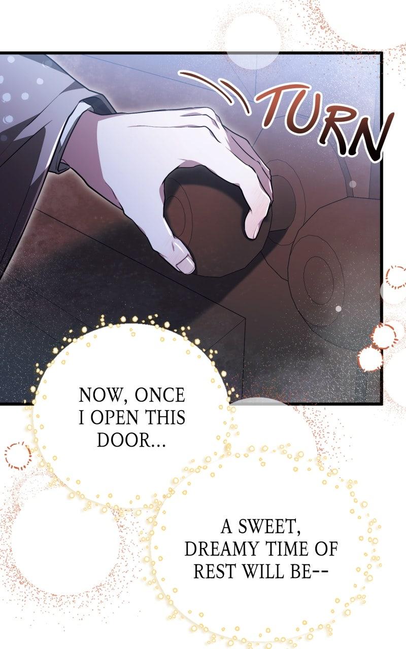 Just Read Me Already! Episode 31 28