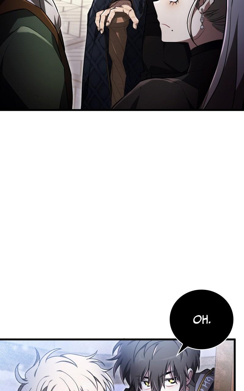 Just Read Me Already! Episode 31 30